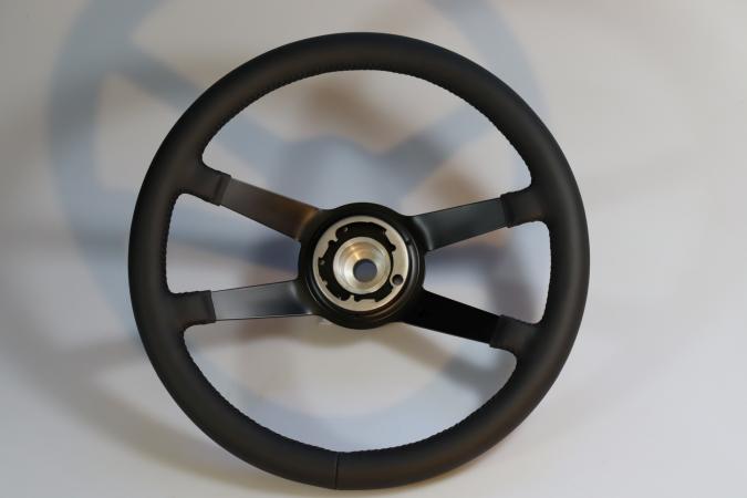 1,44008Q neu0